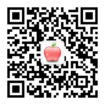 时时彩开奖号码软件
